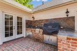 203 Autumn Oak Bend - Photo 30