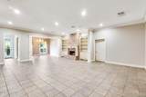 203 Autumn Oak Bend - Photo 5
