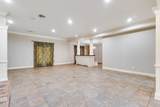 203 Autumn Oak Bend - Photo 6