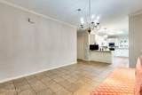 203 Autumn Oak Bend - Photo 7