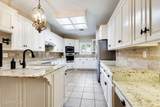 203 Autumn Oak Bend - Photo 8