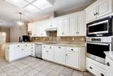 203 Autumn Oak Bend - Photo 9