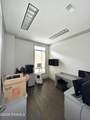 1700 Kaliste Saloom Road - Photo 11