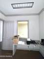 1700 Kaliste Saloom Road - Photo 12