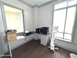 1700 Kaliste Saloom Road - Photo 13