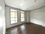 1700 Kaliste Saloom Road - Photo 15