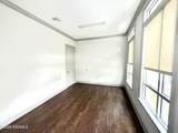 1700 Kaliste Saloom Road - Photo 16