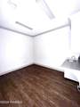 1700 Kaliste Saloom Road - Photo 17