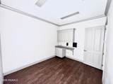1700 Kaliste Saloom Road - Photo 18