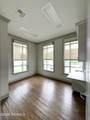 1700 Kaliste Saloom Road - Photo 19