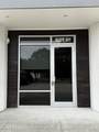 1700 Kaliste Saloom Road - Photo 2