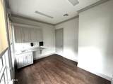1700 Kaliste Saloom Road - Photo 20