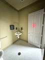1700 Kaliste Saloom Road - Photo 21