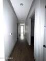 1700 Kaliste Saloom Road - Photo 24