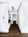 1700 Kaliste Saloom Road - Photo 25