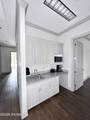 1700 Kaliste Saloom Road - Photo 26