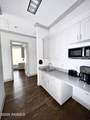 1700 Kaliste Saloom Road - Photo 27