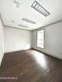 1700 Kaliste Saloom Road - Photo 28