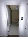 1700 Kaliste Saloom Road - Photo 29