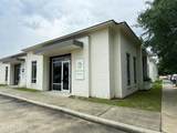 1700 Kaliste Saloom Road - Photo 3
