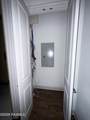 1700 Kaliste Saloom Road - Photo 31