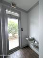 1700 Kaliste Saloom Road - Photo 32