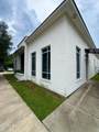 1700 Kaliste Saloom Road - Photo 33