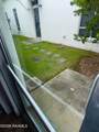 1700 Kaliste Saloom Road - Photo 34
