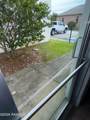 1700 Kaliste Saloom Road - Photo 35