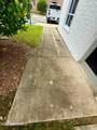 1700 Kaliste Saloom Road - Photo 36