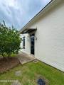 1700 Kaliste Saloom Road - Photo 37