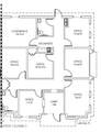 1700 Kaliste Saloom Road - Photo 38