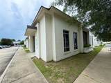 1700 Kaliste Saloom Road - Photo 4