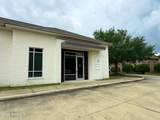 1700 Kaliste Saloom Road - Photo 5