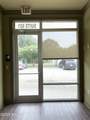 1700 Kaliste Saloom Road - Photo 6