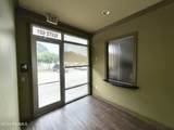1700 Kaliste Saloom Road - Photo 7