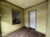 1700 Kaliste Saloom Road - Photo 8