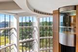 400 Kaliste Saloom - Photo 11