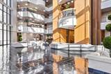 400 Kaliste Saloom - Photo 6