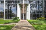 201 Rue Iberville - Photo 10