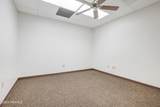 201 Rue Iberville - Photo 19