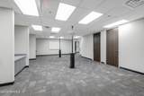 201 Rue Iberville - Photo 24