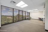 201 Rue Iberville - Photo 30