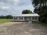 1769 Main Street - Photo 1