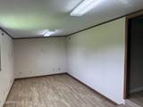 1769 Main Street - Photo 10