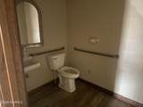 1769 Main Street - Photo 11