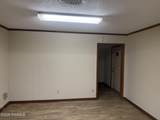 1769 Main Street - Photo 3