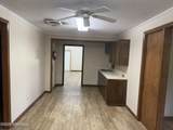 1769 Main Street - Photo 4