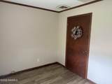 1769 Main Street - Photo 5
