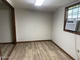 1769 Main Street - Photo 6